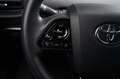 Toyota Prius 1.8 Dynamic Trekhaak JBL Audio Stoelverwarming Blauw - thumbnail 17