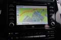 Toyota Prius 1.8 Dynamic Trekhaak JBL Audio Stoelverwarming Blau - thumbnail 22
