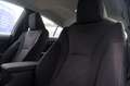 Toyota Prius 1.8 Dynamic Trekhaak JBL Audio Stoelverwarming Blauw - thumbnail 16