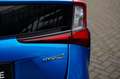 Toyota Prius 1.8 Dynamic Trekhaak JBL Audio Stoelverwarming Blauw - thumbnail 9