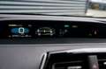 Toyota Prius 1.8 Dynamic Trekhaak JBL Audio Stoelverwarming Blau - thumbnail 19