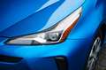 Toyota Prius 1.8 Dynamic Trekhaak JBL Audio Stoelverwarming Blau - thumbnail 4