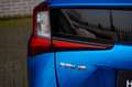 Toyota Prius 1.8 Dynamic Trekhaak JBL Audio Stoelverwarming Blauw - thumbnail 8