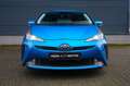 Toyota Prius 1.8 Dynamic Trekhaak JBL Audio Stoelverwarming Blau - thumbnail 2