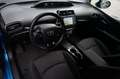 Toyota Prius 1.8 Dynamic Trekhaak JBL Audio Stoelverwarming Blue - thumbnail 11