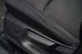 Toyota Prius 1.8 Dynamic Trekhaak JBL Audio Stoelverwarming Blau - thumbnail 14