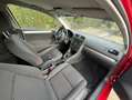 Volkswagen Golf 1.4i Trendline golf 6 - thumbnail 6