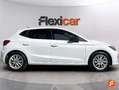 SEAT Ibiza 1.0 TSI 85kW (115CV) FR Salta Blanco - thumbnail 3