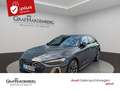 Audi A5 Avant Edition One Quattro TDI S-Tr. S-Line Grau - thumbnail 1
