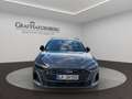Audi A5 Avant Edition One Quattro TDI S-Tr. S-Line Grau - thumbnail 9