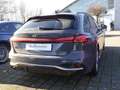 Audi A5 Avant TDI quattro S tronic S line Navi Grau - thumbnail 2