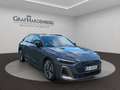 Audi A5 Avant Edition One Quattro TDI S-Tr. S-Line Grau - thumbnail 8