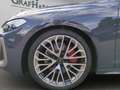 Audi A5 Avant Edition One Quattro TDI S-Tr. S-Line Grau - thumbnail 3