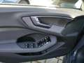 Audi A5 Avant TDI quattro S tronic S line Navi Grau - thumbnail 9