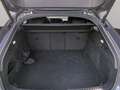 Audi A5 Avant Edition One Quattro TDI S-Tr. S-Line Grau - thumbnail 19