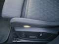 Audi A5 Avant TDI quattro S tronic S line Navi Grau - thumbnail 10