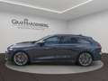 Audi A5 Avant Edition One Quattro TDI S-Tr. S-Line Grau - thumbnail 2
