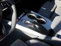 Audi A5 Avant TDI quattro S tronic S line Navi Grau - thumbnail 11