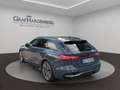 Audi A5 Avant Edition One Quattro TDI S-Tr. S-Line Grau - thumbnail 4
