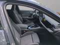 Audi A5 Avant Edition One Quattro TDI S-Tr. S-Line Grau - thumbnail 17