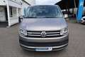 Volkswagen Transporter Caravelle Kurz 4MOTION Comfortline|NAVI|SHZG - thumbnail 4