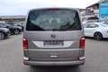 Volkswagen Transporter Caravelle Kurz 4MOTION Comfortline|NAVI|SHZG - thumbnail 8