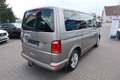 Volkswagen Transporter Caravelle Kurz 4MOTION Comfortline|NAVI|SHZG - thumbnail 7