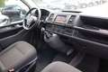 Volkswagen Transporter Caravelle Kurz 4MOTION Comfortline|NAVI|SHZG - thumbnail 13