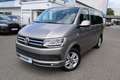 Volkswagen Transporter Caravelle Kurz 4MOTION Comfortline|NAVI|SHZG - thumbnail 1