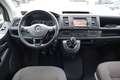 Volkswagen Transporter Caravelle Kurz 4MOTION Comfortline|NAVI|SHZG - thumbnail 16