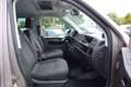 Volkswagen Transporter Caravelle Kurz 4MOTION Comfortline|NAVI|SHZG - thumbnail 14