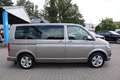 Volkswagen Transporter Caravelle Kurz 4MOTION Comfortline|NAVI|SHZG - thumbnail 6
