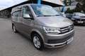 Volkswagen Transporter Caravelle Kurz 4MOTION Comfortline|NAVI|SHZG - thumbnail 5