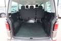 Volkswagen Transporter Caravelle Kurz 4MOTION Comfortline|NAVI|SHZG - thumbnail 22