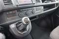 Volkswagen Transporter Caravelle Kurz 4MOTION Comfortline|NAVI|SHZG - thumbnail 21
