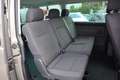 Volkswagen Transporter Caravelle Kurz 4MOTION Comfortline|NAVI|SHZG - thumbnail 15
