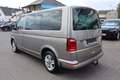 Volkswagen Transporter Caravelle Kurz 4MOTION Comfortline|NAVI|SHZG - thumbnail 9