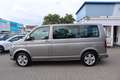 Volkswagen Transporter Caravelle Kurz 4MOTION Comfortline|NAVI|SHZG - thumbnail 10