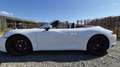 Porsche 991 Carrera Cabriolet Weiß - thumbnail 4