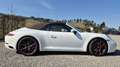 Porsche 991 Carrera Cabriolet Weiß - thumbnail 5