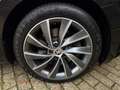 Skoda Superb Combi 2.0 TSI 4x4 Laurin & Klement Business Zwart - thumbnail 22