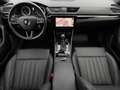 Skoda Superb Combi 2.0 TSI 4x4 Laurin & Klement Business Zwart - thumbnail 4