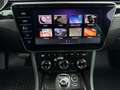 Skoda Superb Combi 2.0 TSI 4x4 Laurin & Klement Business Zwart - thumbnail 8