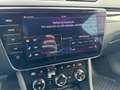 Skoda Superb Combi 2.0 TSI 4x4 Laurin & Klement Business Zwart - thumbnail 16
