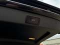 Skoda Superb Combi 2.0 TSI 4x4 Laurin & Klement Business Zwart - thumbnail 21