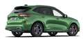 Ford Kuga 1.5 EcoBoost ST-LINE X*ACC*NAVI*LED*KAMERA*SHZ*DAB Grün - thumbnail 4