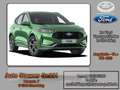 Ford Kuga 1.5 EcoBoost ST-LINE X*ACC*NAVI*LED*KAMERA*SHZ*DAB Grün - thumbnail 1
