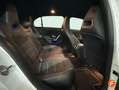 Mercedes-Benz A 200 Blanco - thumbnail 21