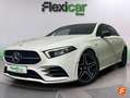Mercedes-Benz A 200 Blanco - thumbnail 3