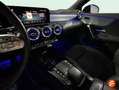 Mercedes-Benz A 200 Blanco - thumbnail 12
